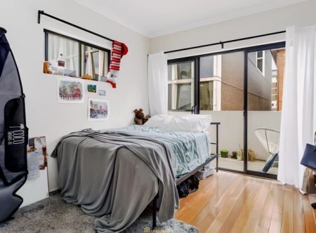 16A Houston Lane, Sydney - Photo 3