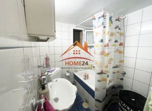 Διαμέρισμα για ενοικίαση - Φάληρο - Ιπποκράτειο - Photo 5