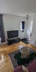 1 room apartment of 68m² in Terrebonne - Photo 2