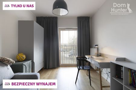 Gdańsk Śródmieście, ul. Angielska Grobla - Zdjęcie 2