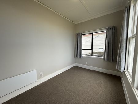 103 Argyle Street, Hawera - Photo 5