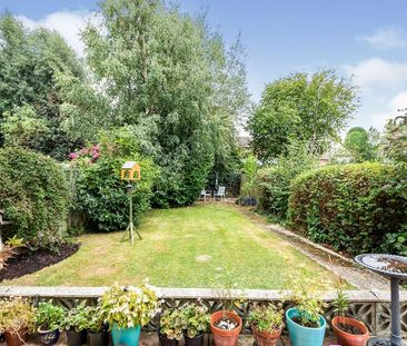 3 bedroom house to rent - Photo 6