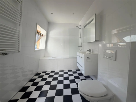 Appartement Hendrick de Keyserstraat, Utrecht - À Louer - Photo 3