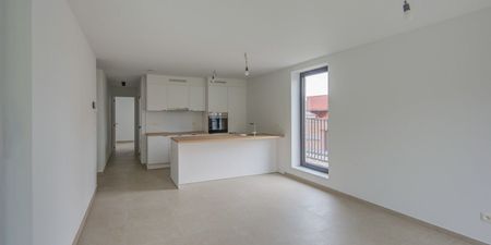 Appartement te huur in Tongeren voor € 925 met 2 slaapkamers - Foto 4