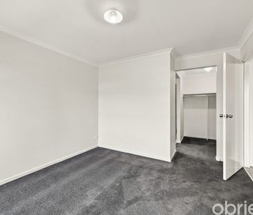 Imagine Modern Living Made Easy. Can You Picture It? - Photo 6