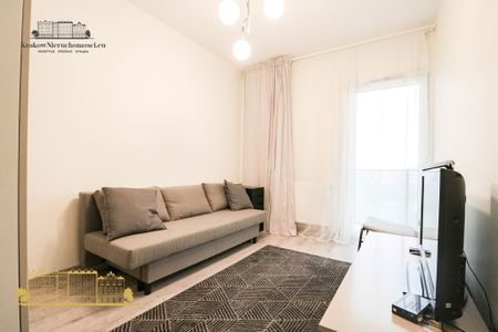 ul. Stefana Banacha - Photo 2