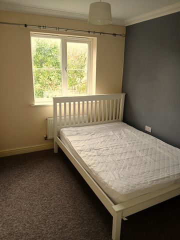 4 bed detached house to rent in Alicante Way, Norwich, NR5 - Photo 4