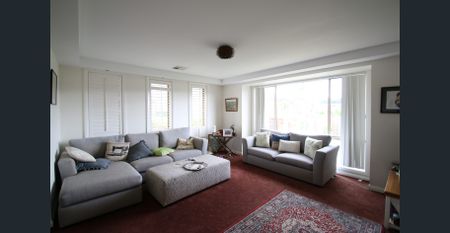 Spacious, Modern and Everything you are Looking For - Photo 4