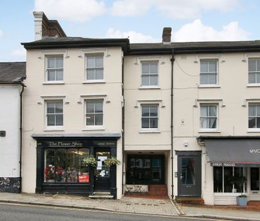 High Street, Uckfield, TN22 - Photo 4