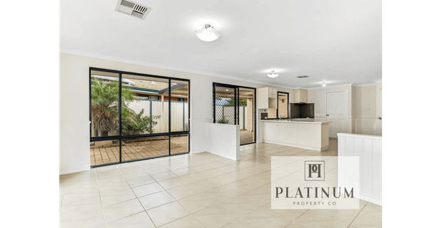 Spacious 4-Bedroom Family Home - Photo 1