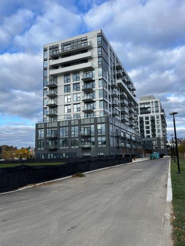 For Lease - 7439 Kingston Road Unit# 220, Toronto, Ontario - Photo 3