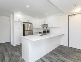 Appartement · 106 m² · Gatineau - Photo 1