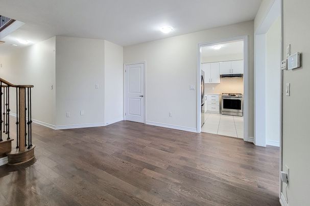 For Lease - 440 Barker Parkway, Thorold, Ontario - Photo 1