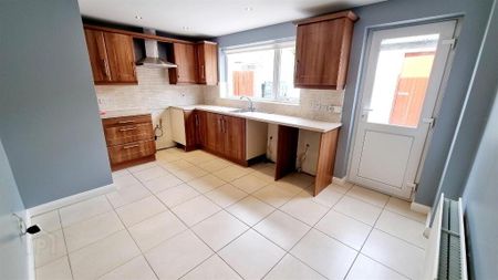 78 Main Street, Greyabbey, BT22 2NG - Photo 5