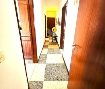 Moradia T3 em Faro - Photo 5