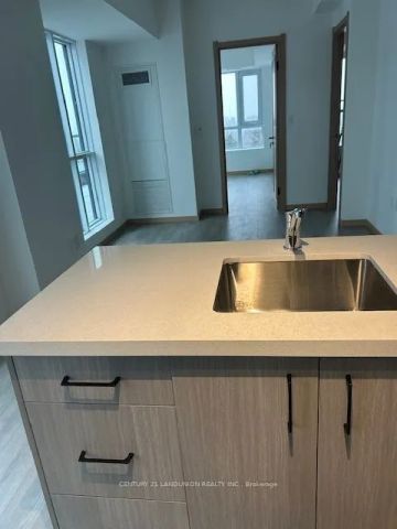 3421 Sheppard Avenue E #A812 - Photo 4