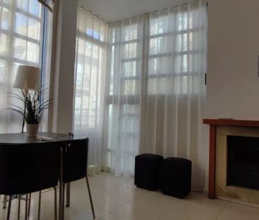 Piso de alquiler en San Juan - Photo 1