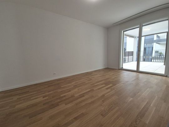 Superbe appartement de 3.5 pièces à louer à Marly ! - Photo 1