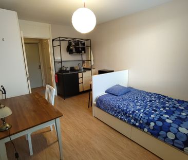 Kvarnvägen, Järfälla - Foto 2