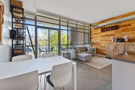 For Lease - 52 Sumach Street Unit# 301, Toronto, Ontario - Photo 4