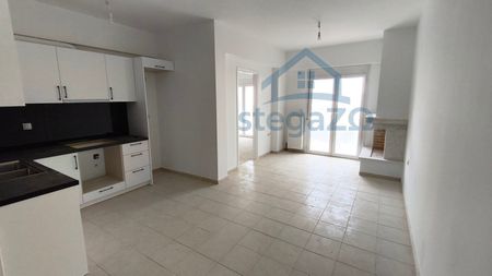Διαμέρισμα για ενοικίαση Αμπελόκηποι (Ιωάννινα) - Photo 3