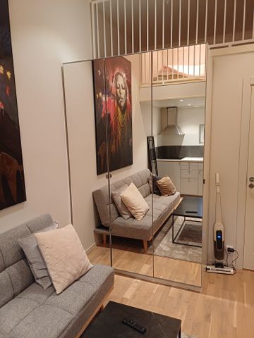 Svaldungevägen, Södertälje - Foto 4