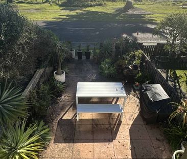 Charming Beachside Home with Ocean Views - Available early 2027! - Photo 5