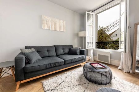 Faisons un tour - Photo 3