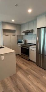 2BR/ TRANSIT AND PET FRIENDLY - Photo 4