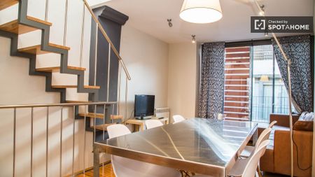 barcelona, Catalonia 08023 - Foto 3