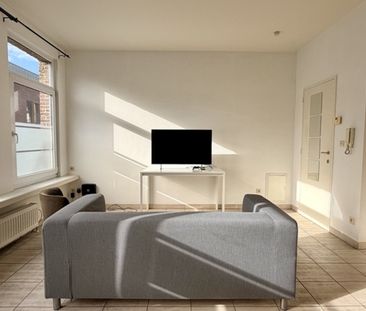 't Zuid ∣ Aangenaam appartement 1 slaapkamer - Foto 3