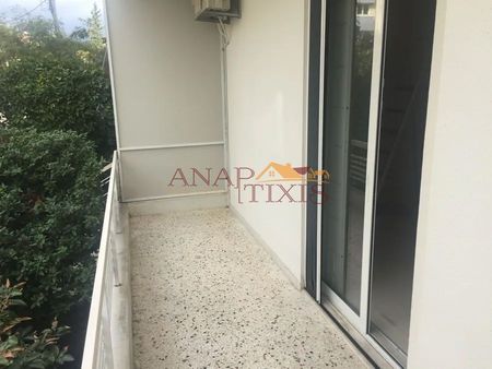Διαμέρισμα για ενοικίαση Άνω Χαλάνδρι (Χαλάνδρι) - Photo 2
