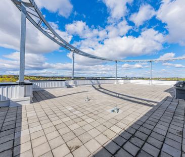 For Lease - 170 Water Street Unit# 603, Cambridge, Ontario - Photo 1