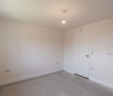 Plot 58 - The Sparrowhawk, Charles' View, London Road, Shrewsbury - Photo 5