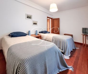 Moradia T4 em Lisboa - Photo 3