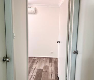 Castle Hill - Photo 2