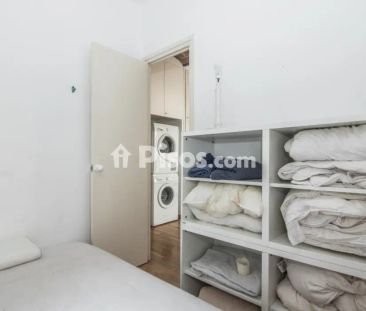 Piso en alquiler en La Barceloneta - Photo 6