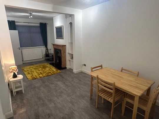 95 Gregg Street, BT27 5AW, Lisburn - Photo 1