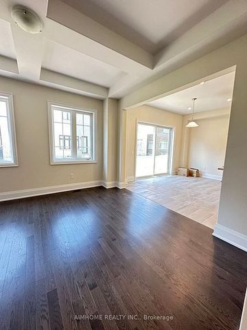 For Lease - 14 CINQUEFOIL Street Unit# 3, Richmond Hill, Ontario - Photo 2