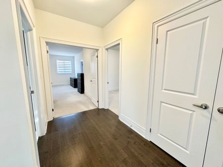 For Lease - 12 Coulterville Drive, Caledon, Ontario - Photo 3