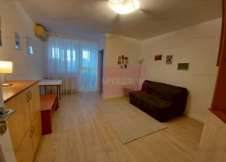 Garsoniera Iancului- Elev Stefan Stefanescu. - Photo 2