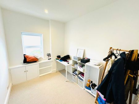 56a, Spitalfield Lane, Chichester - Photo 3