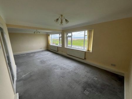 Weston Court, Burbo Bank Road South, ... - Photo 3