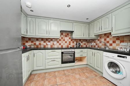 201 Dunluce Avenue, Belfast, BT9 7AX - Photo 5