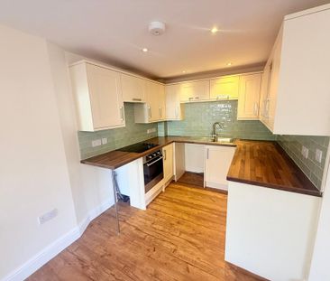 4 bedroom barn conversion to rent - Photo 6