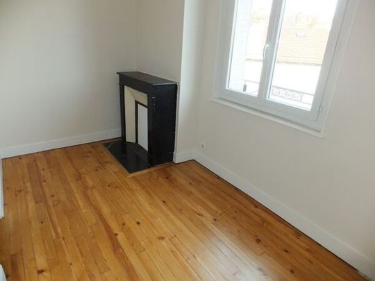 boulevard Lafayette, 49, 63000, Clermont Ferrand - Photo 1