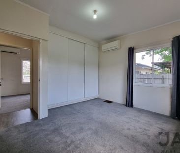 NEWLY UPDATED THREE BEDROOM HOME - Photo 4