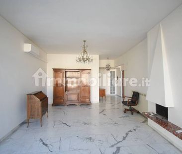 Bilocale via Ciro Menotti 5, Mazzini - Delle Vittorie, Roma - Photo 4