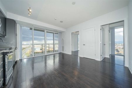 For Lease - 7895 Jane Street Unit# 1615, Vaughan, Ontario - Photo 2
