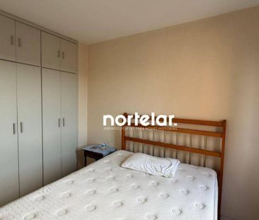 Apartamento Com 3 Dormitórios, 62 m² - Venda por R$420.000ou Alugue... - Foto 2